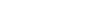 Hart - Horn